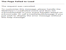 Tablet Screenshot of bequge.com
